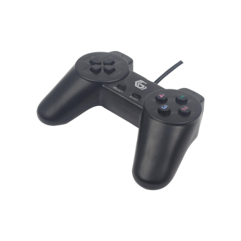 Gembird USB Gamepad
