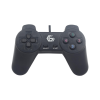 Gembird USB Gamepad