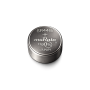 Murata 357 / 303 Silver Oxide Button Cell Battery
