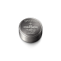 Murata 362 / SR721SW Silver Oxide Button Cell Battery