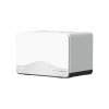 Mercusys Halo H27BE 3600Mbps Wi-Fi 7 Router 2-Pack