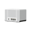 Mercusys Halo H27BE 3600Mbps Wi-Fi 7 Router 3-Pack