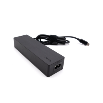 i-Tec 100W USB-C Charger UK PLUG