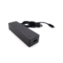 i-Tec 100W USB-C Charger UK PLUG