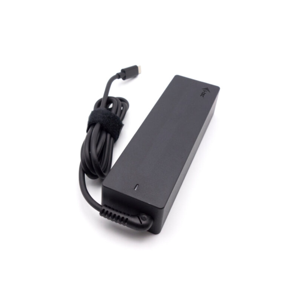 i-Tec 100W USB-C Charger UK PLUG