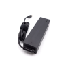 i-Tec 100W USB-C Charger UK PLUG