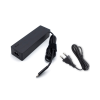 i-Tec 100W USB-C Charger UK PLUG