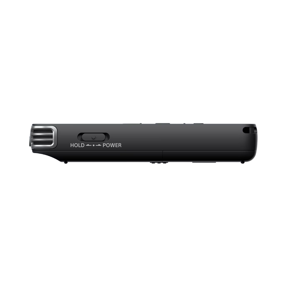 Sony ICD-PX470 4GB Voice Recorder with USB