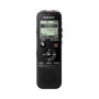 Sony ICD-PX470 4GB Voice Recorder with USB