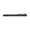 Sony ICD-TX660 16GB Digital Voice Recorder
