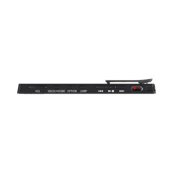 Sony ICD-TX660 16GB Digital Voice Recorder