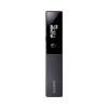 Sony ICD-TX660 16GB Digital Voice Recorder
