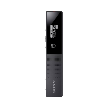 Sony ICD-TX660 16GB Digital Voice Recorder