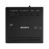 Sony ICF-C1 Clock Radio Black