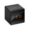 Sony ICF-C1 Clock Radio Black