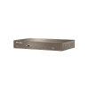 IP-COM G1008 8-Port Unmanaged Desktop Gigabit Switch