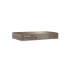 IP-COM G1008 8-Port Unmanaged Desktop Gigabit Switch
