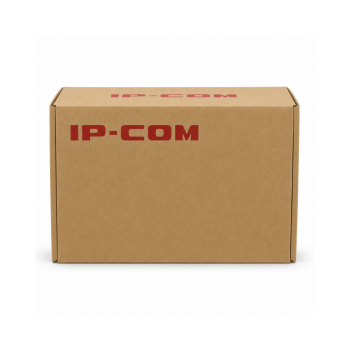 IP-COM G1008 8-Port Unmanaged Desktop Gigabit Switch