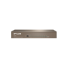 IP-COM G1008 8-Port Unmanaged Desktop Gigabit Switch