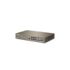 IP-COM G5312F L3 10G Cloud Managed Switch