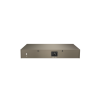 IP-COM G5312F L3 10G Cloud Managed Switch