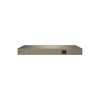 IP-COM G5324-16F L3 Cloud Managed Switch