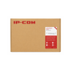 IP-COM G5324-16F L3 Cloud Managed Switch