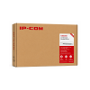 IP-COM G5328X L3 10G Cloud Managed Switch