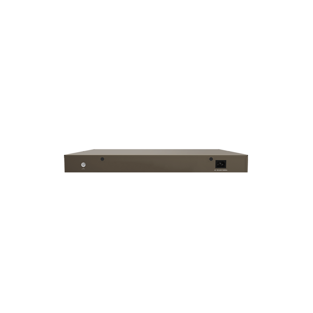 IP-COM G5328X L3 10G Cloud Managed Switch