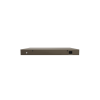 IP-COM G5328X L3 10G Cloud Managed Switch