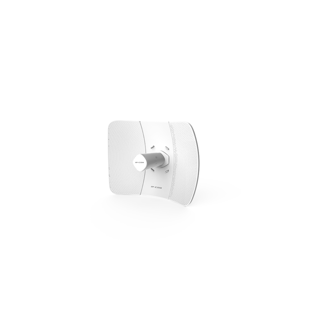 IP-COM ILBE-M5 IPMAX AC Outdoor CPE