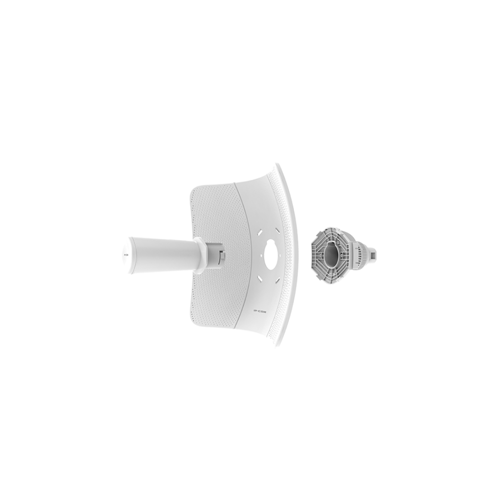 IP-COM ILBE-M5 IPMAX AC Outdoor CPE