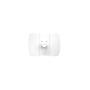 IP-COM ILBE-M5 IPMAX AC Outdoor CPE