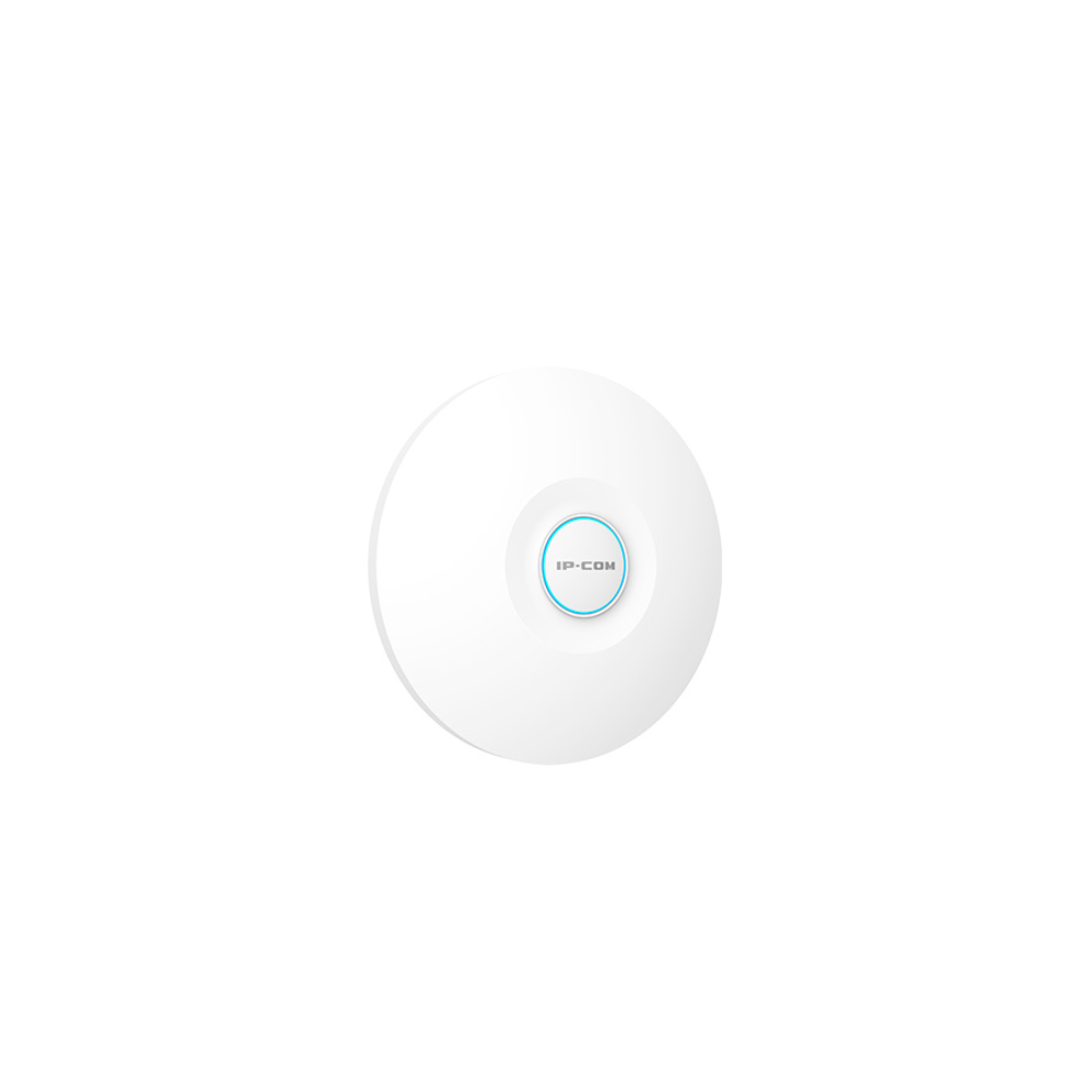 IP-COM Pro-6-LR WiFi 6 Long Range Access Point