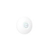 IP-COM Pro-6-LR WiFi 6 Long Range Access Point