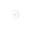 IP-COM Pro-6-LR WiFi 6 Long Range Access Point
