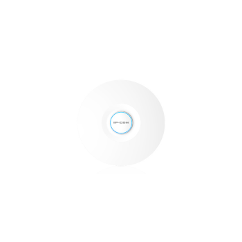 IP-COM Pro-6-LR WiFi 6 Long Range Access Point