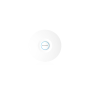 IP-COM Pro-6-LR WiFi 6 Long Range Access Point