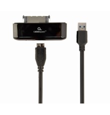 USB 3.0 to SATA 2.5'' drive adapterGoFlex compatible