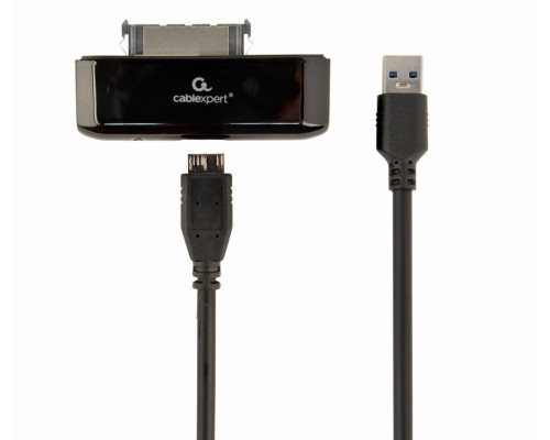 USB 3.0 to SATA 2.5'' drive adapterGoFlex compatible