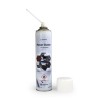 Gembird Compressed Air Duster 600ml