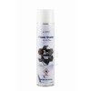 Gembird Compressed Air Duster 600ml