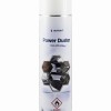 Gembird Compressed Air Duster 600ml