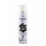 Gembird Compressed Air Duster 600ml