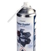 Gembird Compressed Air Duster 400ml