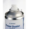 Gembird Compressed Air Duster 400ml