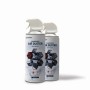 Gembird Compressed Air Duster 400ml