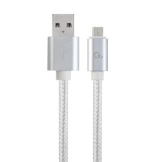 CABLEXPERT MICRO USB BLISTER S