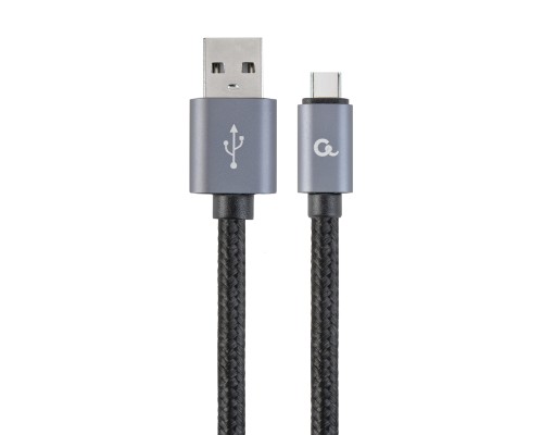 CABLEXPERT TYPEC USB BLISTER B