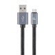 CABLEXPERT TYPEC USB BLISTER B